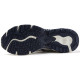 Mizuno Adventure Twe