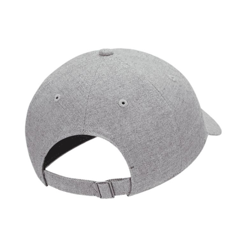 Nike Logo
