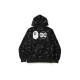 BAPE x DC