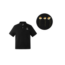 THE NORTH FACE Polo