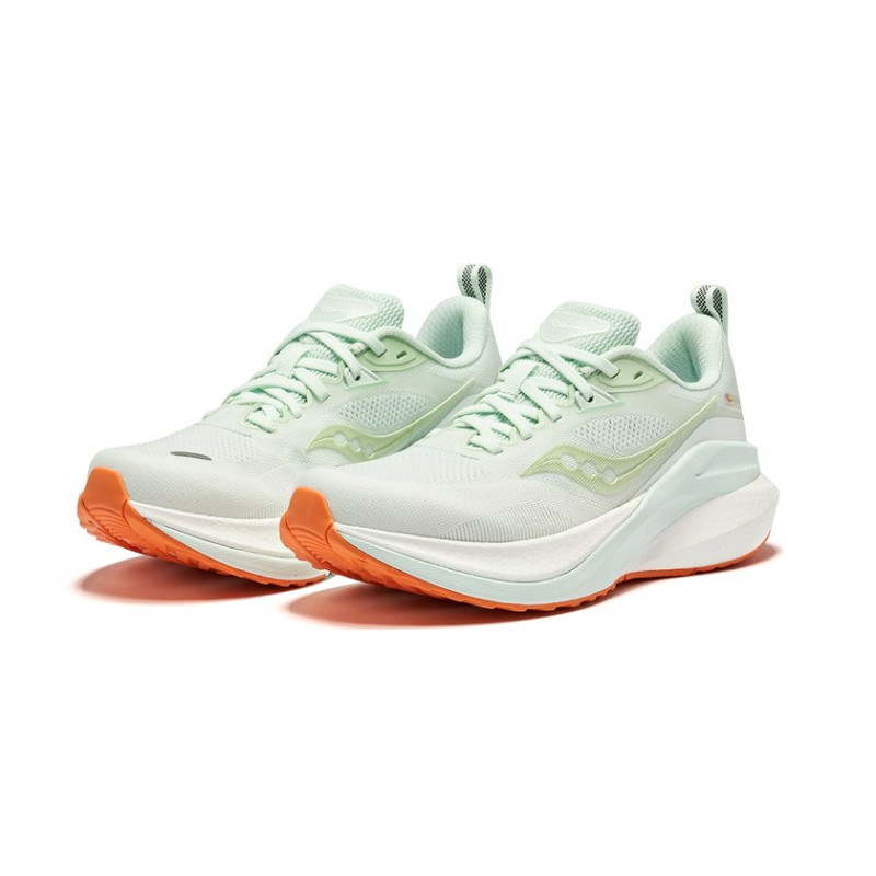 Saucony MARSHAL