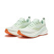 Saucony MARSHAL