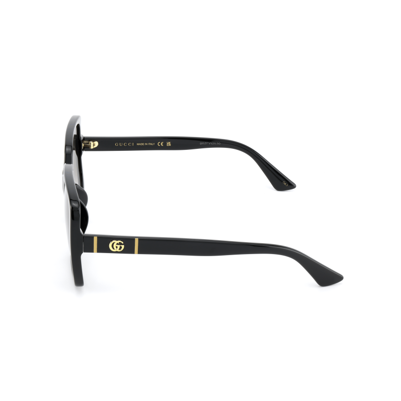 GUCCI logo