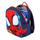 Disney PU