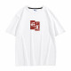 Warrior T