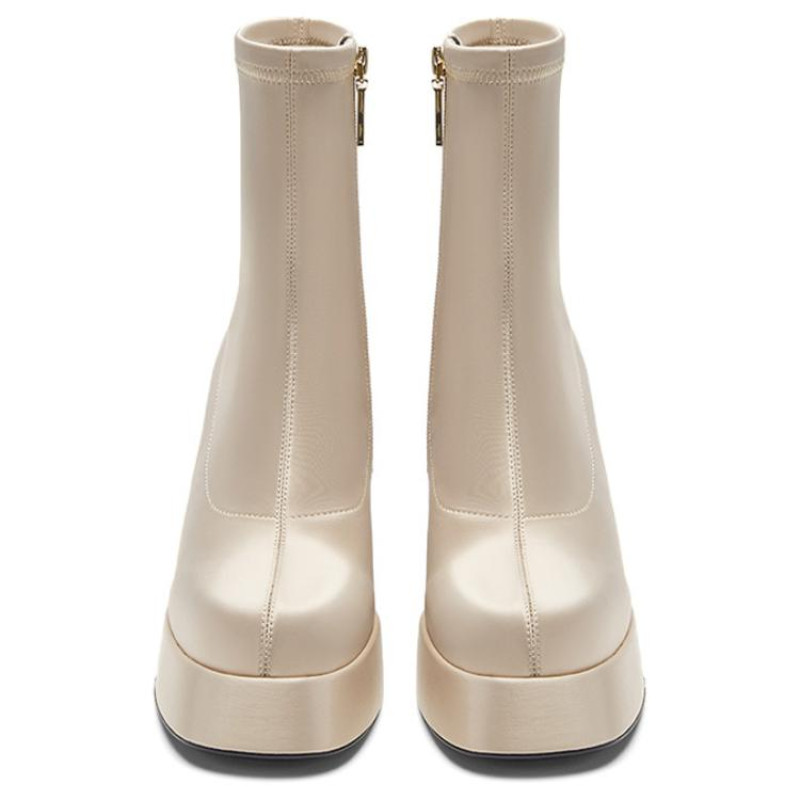 NINE WEST 9.5cm