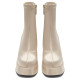 NINE WEST 9.5cm