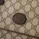 GUCCI Logo