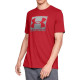 Under Armour logoT