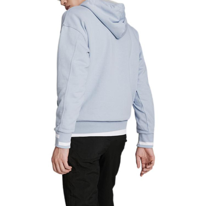 PUMA Logo