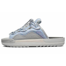 Nike Offline 2.0