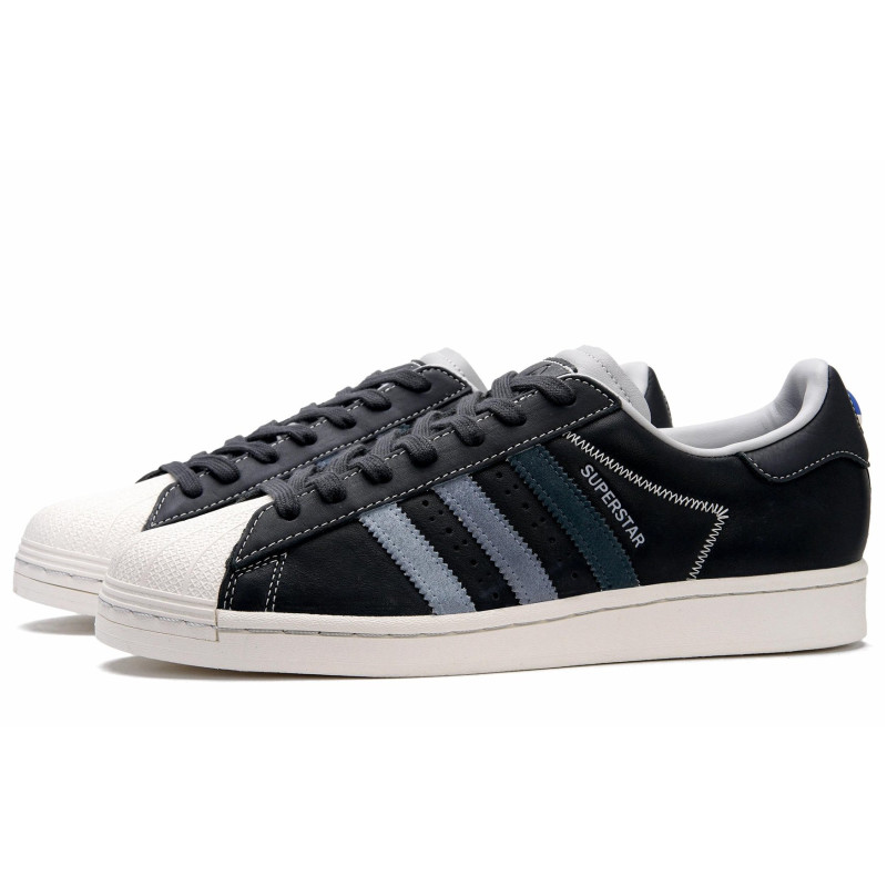 adidas originals SUPERSTAR