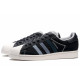 adidas originals SUPERSTAR