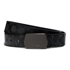 COACH 3.8cm