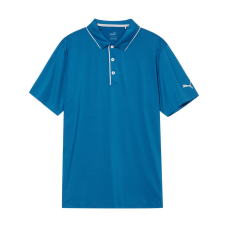 PUMA Polo
