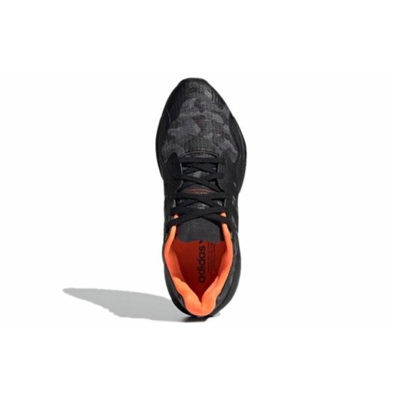 adidas originals ZX Alkyne