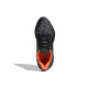 adidas originals ZX Alkyne