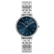 Daniel Wellington 28mm DW00100664