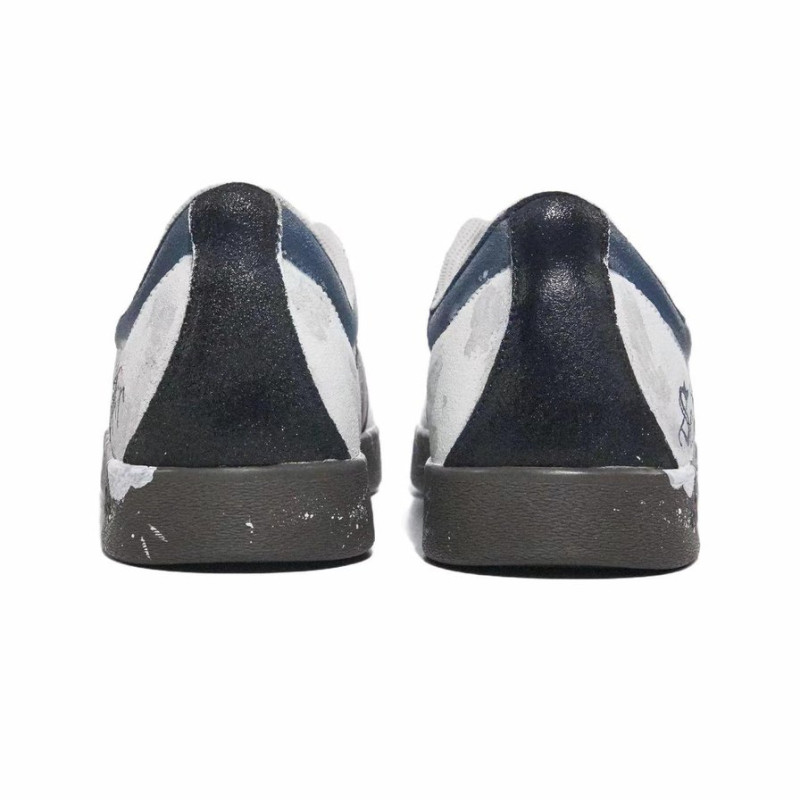 adidas VL COURT 2.0