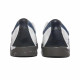 adidas VL COURT 2.0