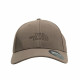 THE NORTH FACE LOGO