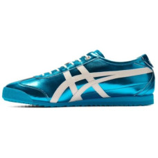 Onitsuka Tiger MEXICO 66 SD
