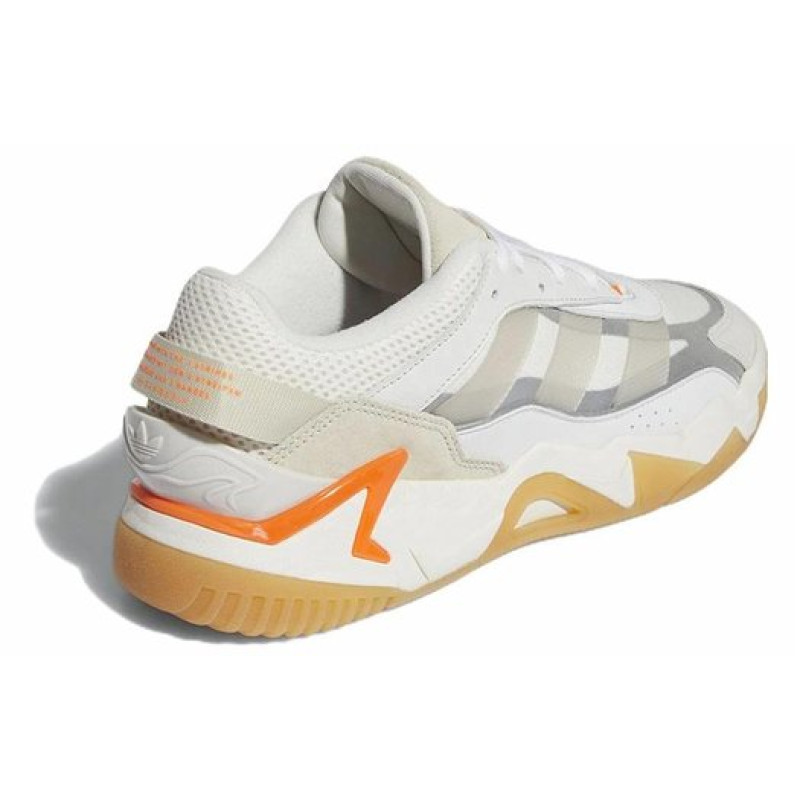 adidas originals Niteball 2.0