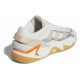 adidas originals Niteball 2.0