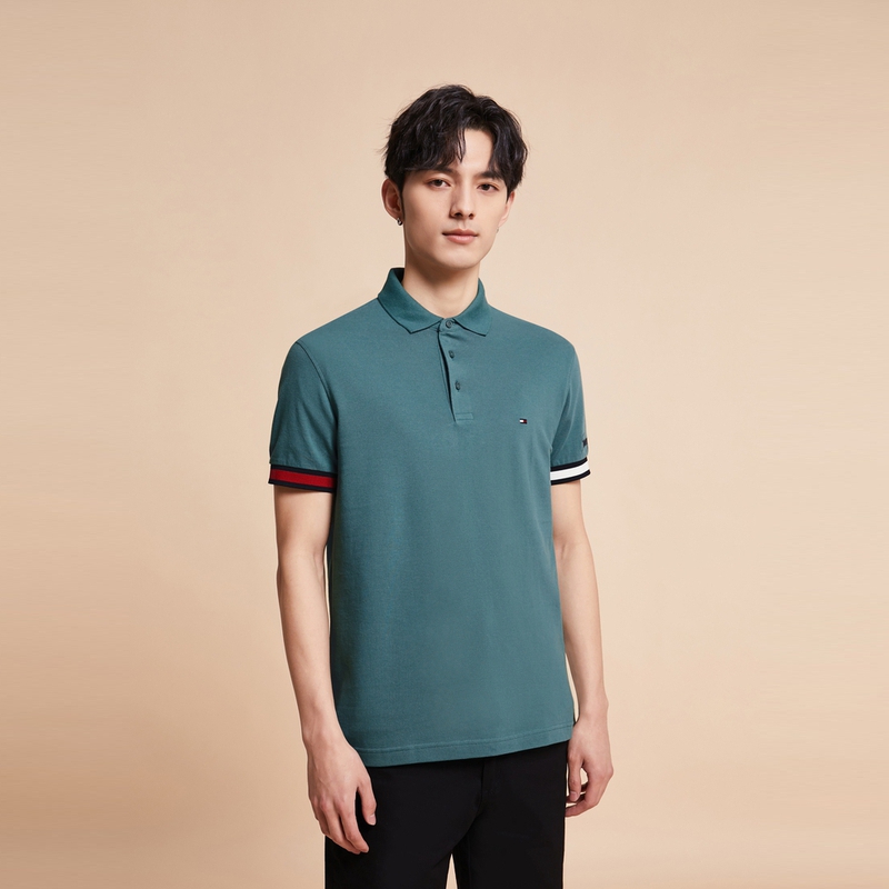 Tommy Hilfiger Polo