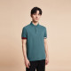 Tommy Hilfiger Polo