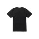 Vans Off The Wall T