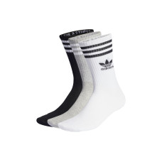 adidas originals Logo 3