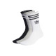 adidas originals Logo 3