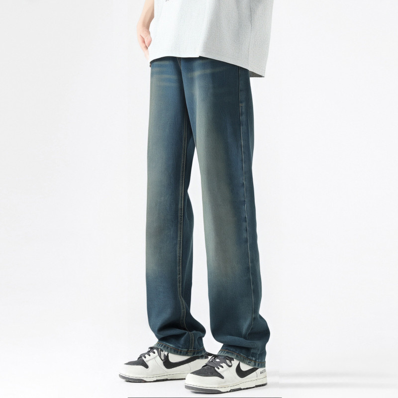 JEANSWEST