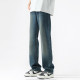 JEANSWEST