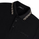 VERSACE SS23 LogoPolo