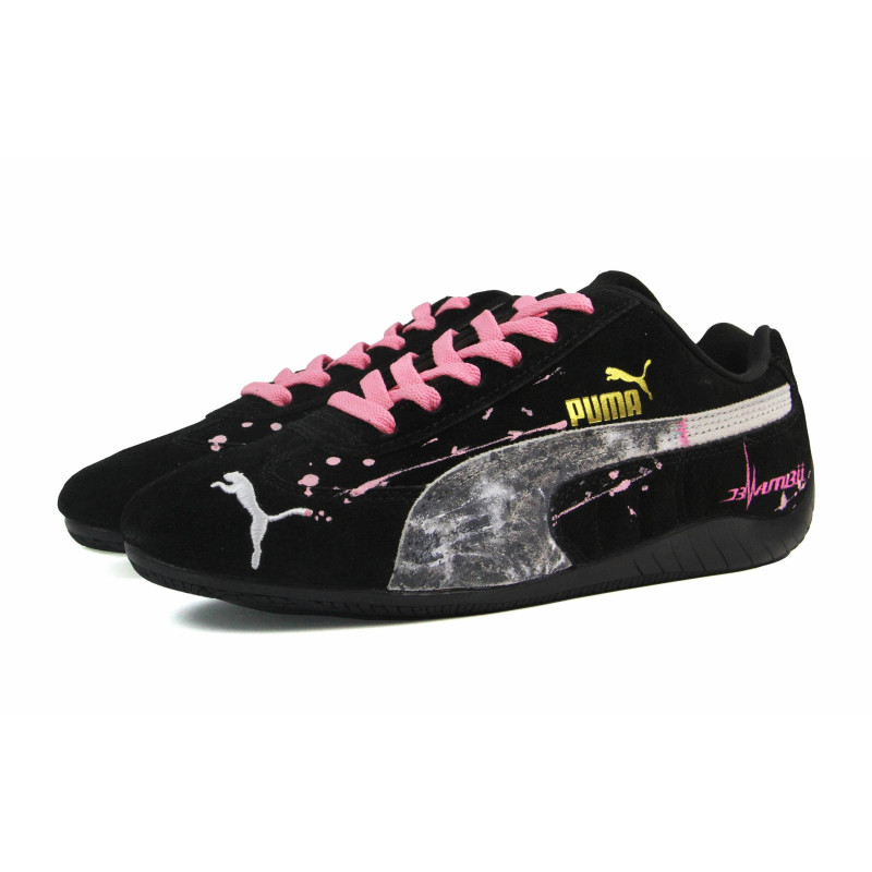 PUMA Speedcat