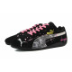 PUMA Speedcat