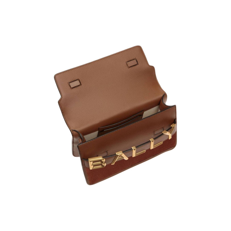 BALLY Bally Spell
