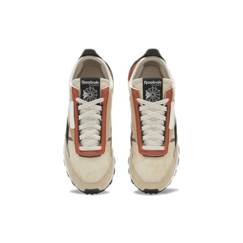 Reebok classic legacy Az