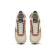 Reebok classic legacy Az