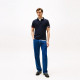 Tommy Hilfiger Polo