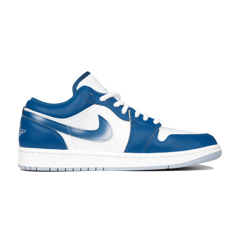 Jordan Air Jordan 1 Low