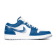 Jordan Air Jordan 1 Low