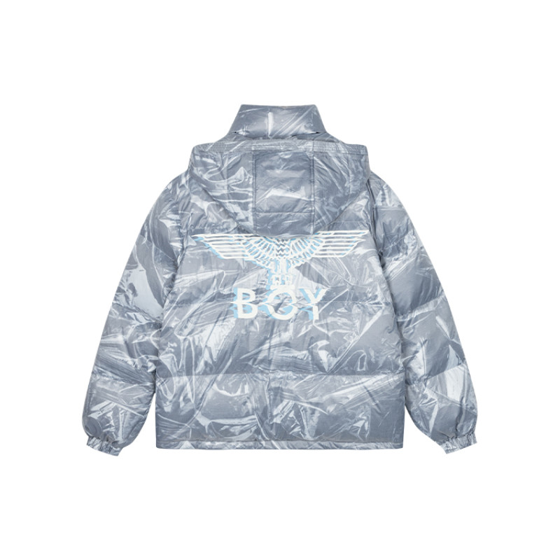 Boy London FW21
