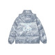 Boy London FW21