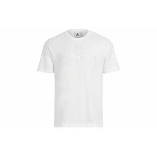 adidas originals T