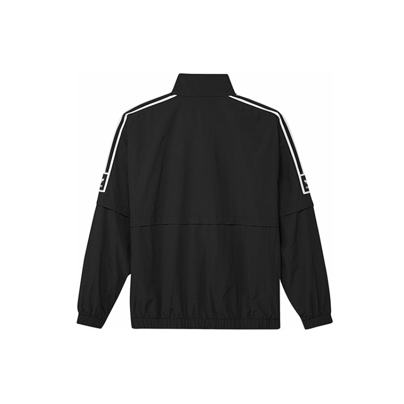 adidas originals Stdrd 20 Jacket