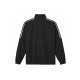 adidas originals Stdrd 20 Jacket