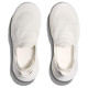 HOKA ONE ONE Restore TC
